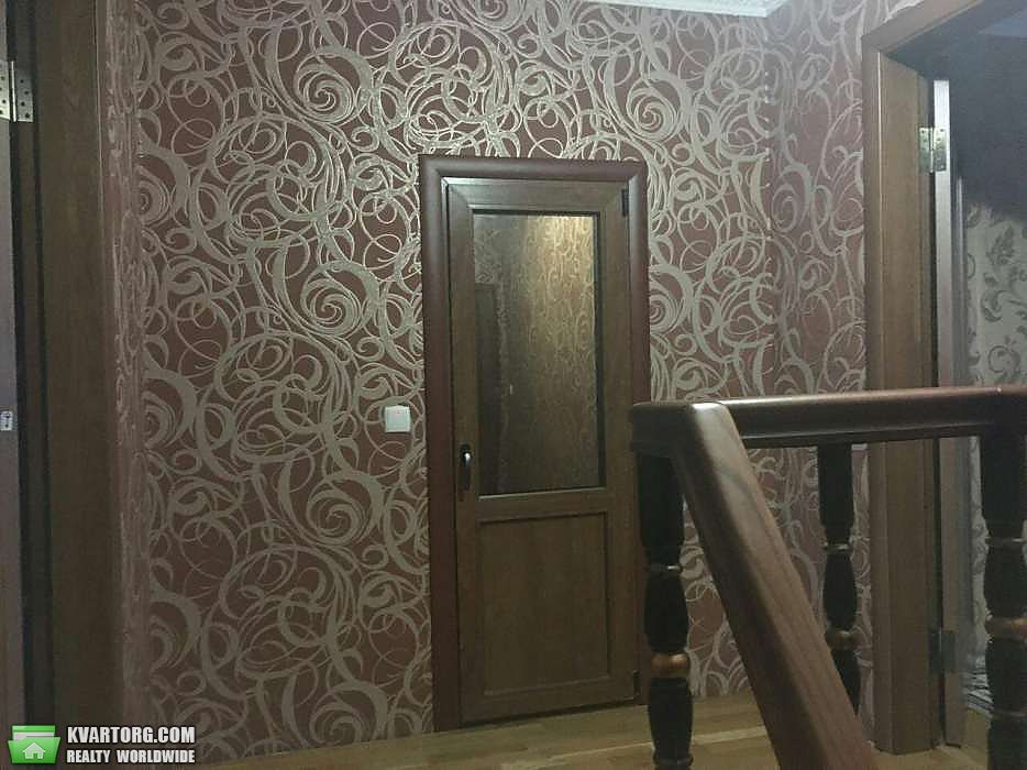Sell house. Киевская обл., Таращанского Полку — photo 10