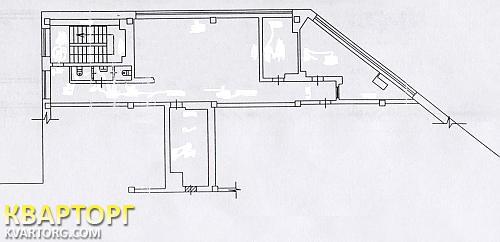 Rent out office. Киев,  Борщаговская — photo 9