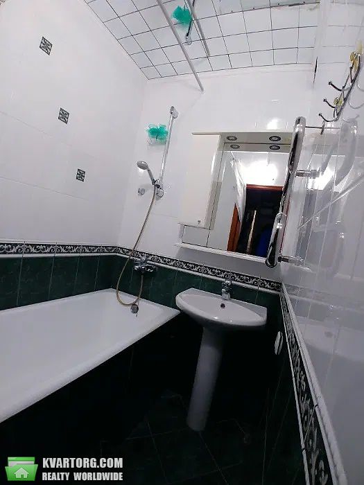 Sell 3-room apartment. Киев,  Кольцова бул — photo 8