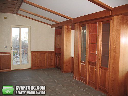 Rent out office. Киев, Волошская — photo 5