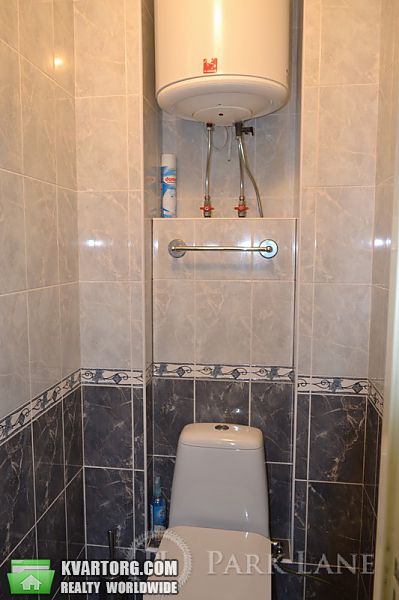 Sell 3-room apartment. Киев, Заболотного — photo 10