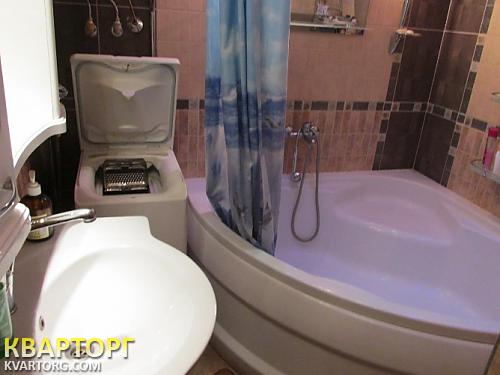 Sell 2-room apartment. Харьков, Клочковская — photo 4