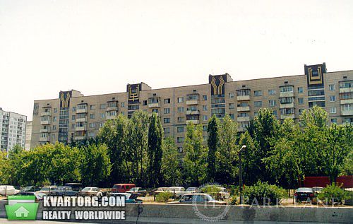 Sell 1-room apartment. Киев,  Ватутина пр — photo 7