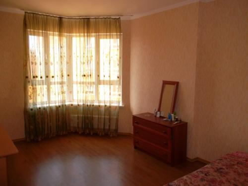 Sell 3-room apartment. Киев, Мишуги — photo 3