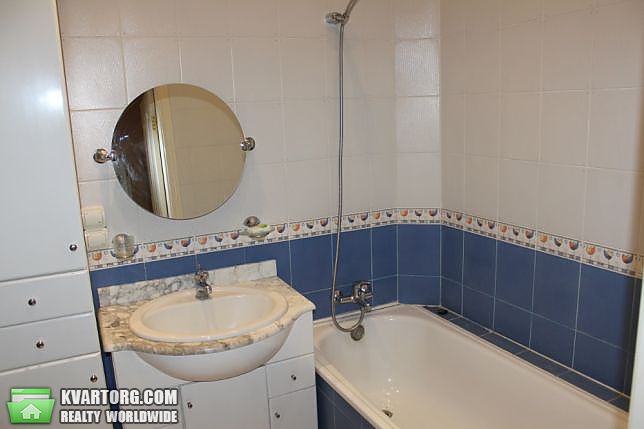 Rent out 2-room apartment. Киев, Банковая — photo 6