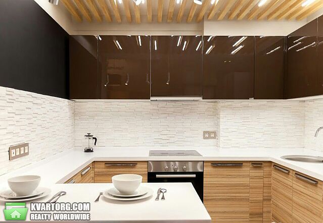 Sell 1-room apartment. Киев,  Струтинского — photo 3