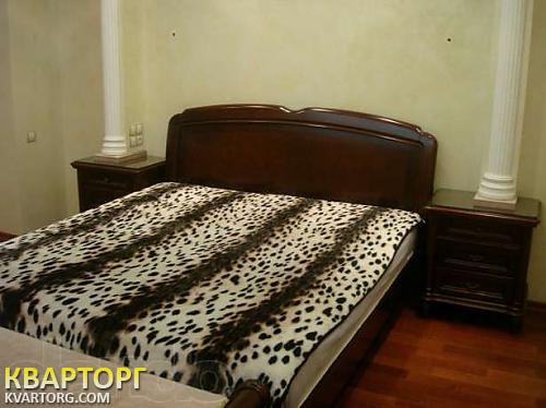 Rent out 4-room apartment. Одесса, Шампанский переулок — photo 3