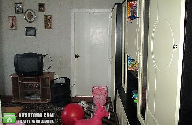 Sell 4-room apartment. Киев,  Литвиненко-Вольгемут — photo 3