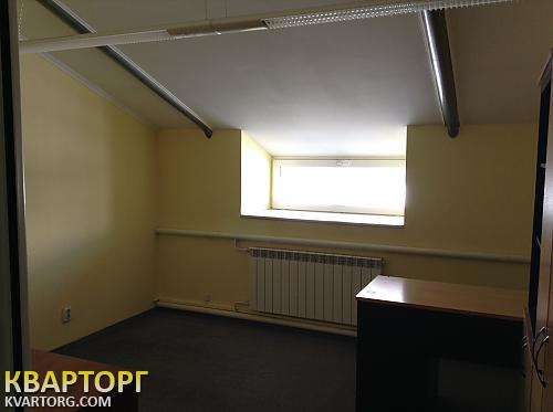 Rent out warehouse. Киев,  Кадетский Гай — photo 3