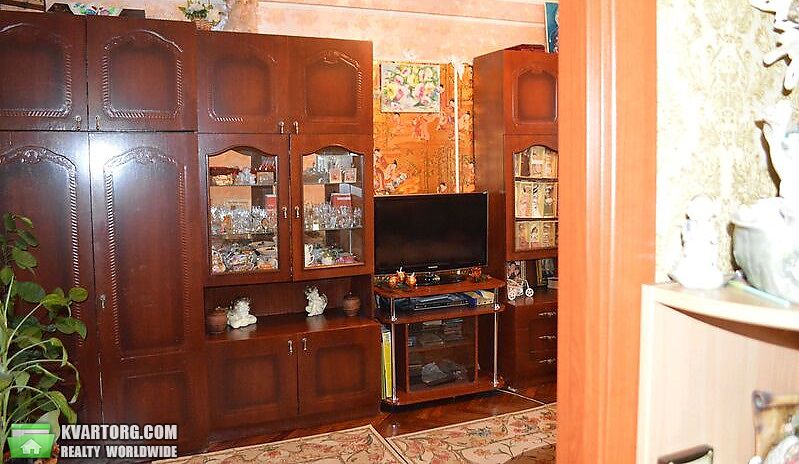 Sell 2-room apartment. Киев,  Мира пр — photo 5