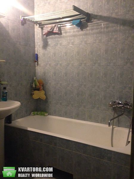 Sell 5-room apartment. Одесса, Канатная — photo 7