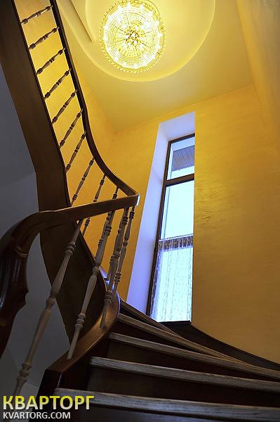 Rent out house. Боярка, Шевченка — photo 7