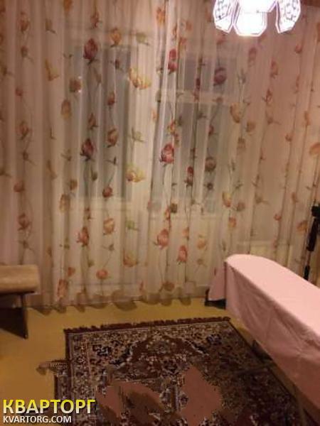 Sell 3-room apartment. Киев,  Харьковское шоссе — photo 5