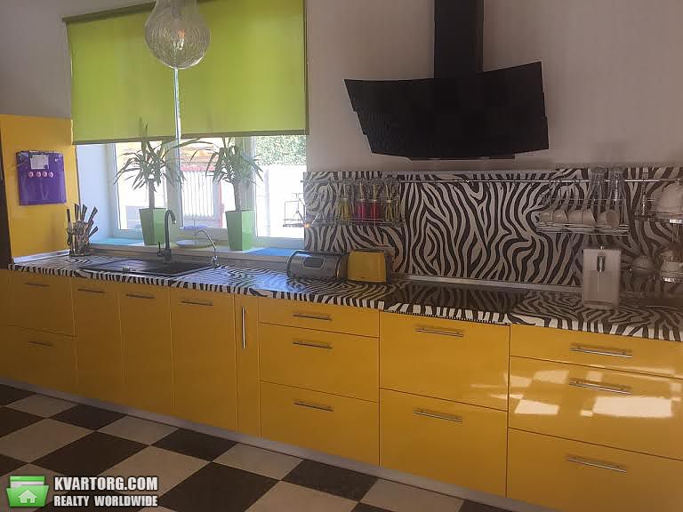 Sell house. Днепропетровск,  Радужная — photo 7