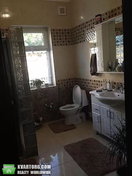 Sell house. Одесса, Центральная — photo 8