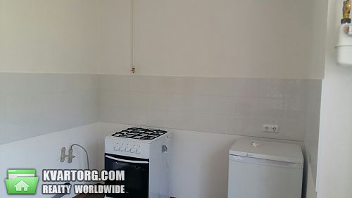 продам 2-комнатную квартиру. Ирпень,  Фрунзе - фото 4