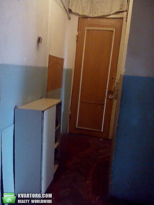 Sell 4-room apartment. Киев, Пер. Политехнический — photo 6