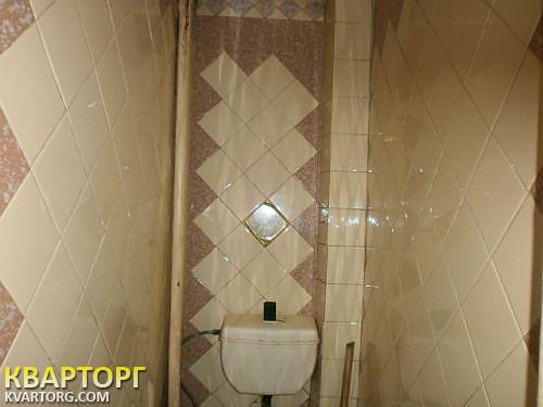 Sell 2-room apartment. Одесса, Королева — photo 8
