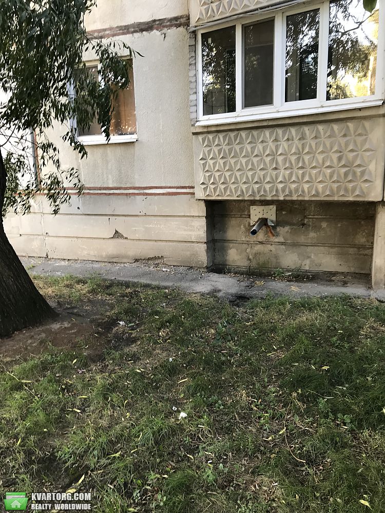 Sell 1-room apartment. Харьков, Достоевского — photo 6