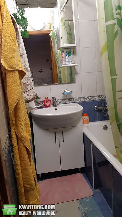 Sell 3-room apartment. Киев,  Приречная — photo 6