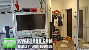 Sell 2-room apartment. Днепропетровск, Гагарина пр. — photo 7