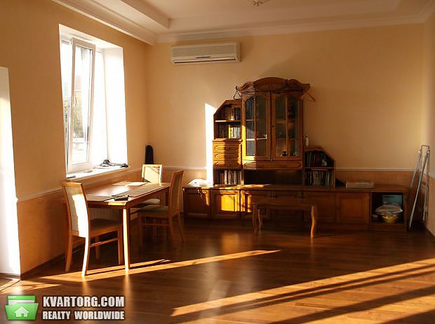 Sell house. Днепропетровск, Дальневосточная — photo 8
