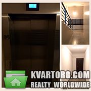 Sell 2-room apartment. Киев,  Львовская — photo 5