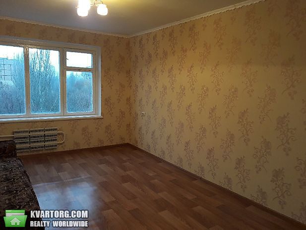 Sell 2-room apartment. Днепропетровск, Тополиная ул. — photo 3
