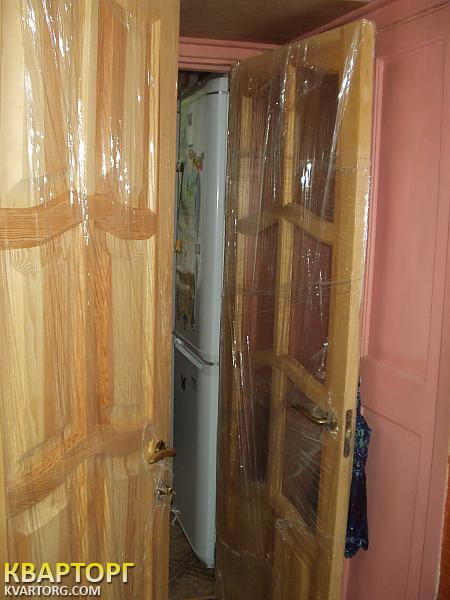 Sell 3-room apartment. Киев,  Арсенальная — photo 7