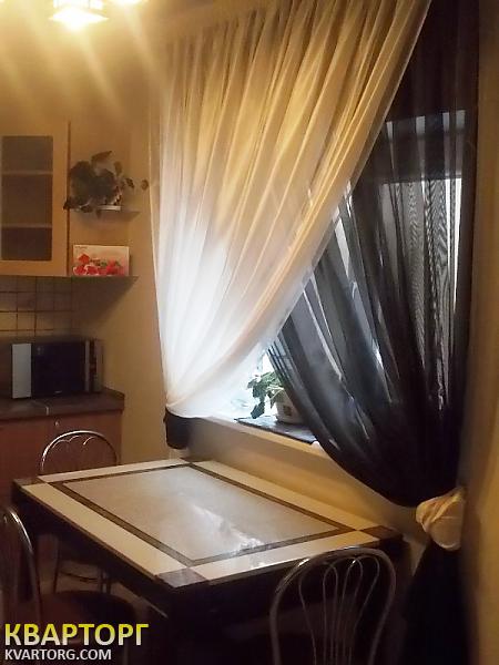 Rent out house. Киев, Гостинная — photo 1