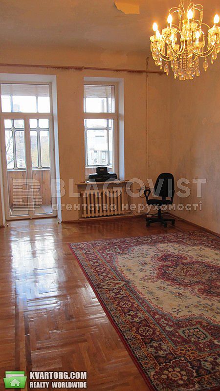 Sell 3-room apartment. Киев,  Большая Васильковская — photo 3