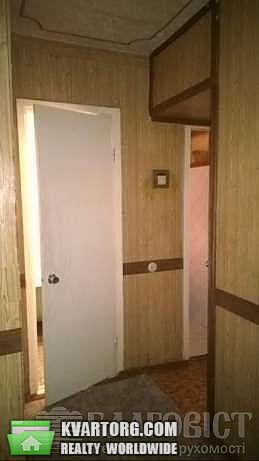 Sell 2-room apartment. Киев,  Малиновского — photo 7
