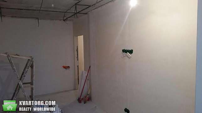 Sell 3-room apartment. Киев,  Драгоманова — photo 2