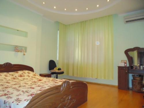 Sell 1-room apartment. Одесса, Cреднефонтанская — photo 4