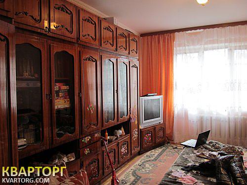 Sell 3-room apartment. Киев, Коласа Якуба, — photo 7