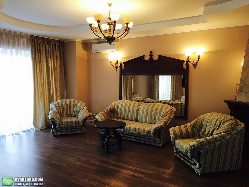 Sell house. Обухов, Соловьяненка — photo 4