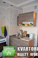Sell 1-room apartment. Одесса, Генерала Бочарова — photo 1