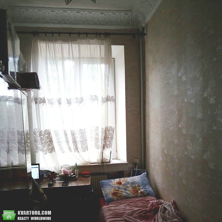 Sell 3-room apartment. Одесса, Жуковского — photo 3
