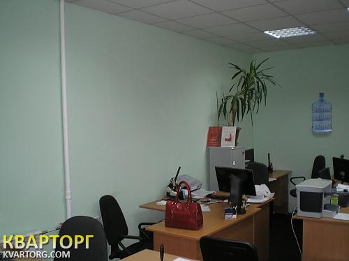 Sell office. Киев,  Победы пр — photo 4