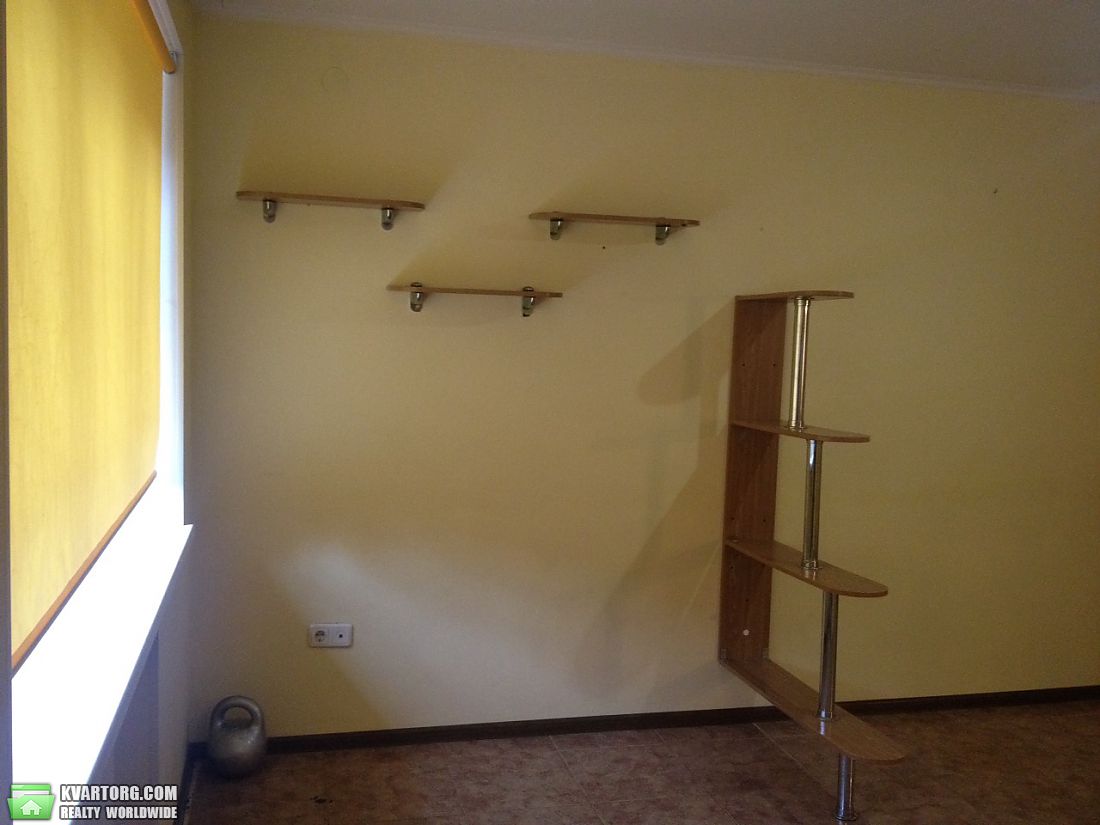 Sell 2-room apartment. Киев, Михаила Котельникова — photo 5