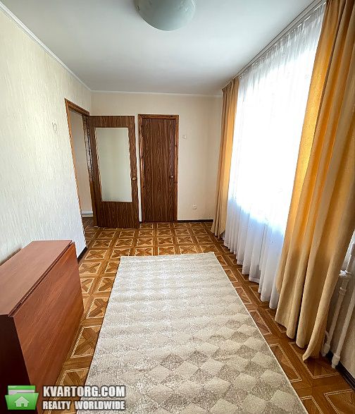 Sell 2-room apartment. Киев,  Довнар-Запольского — photo 10