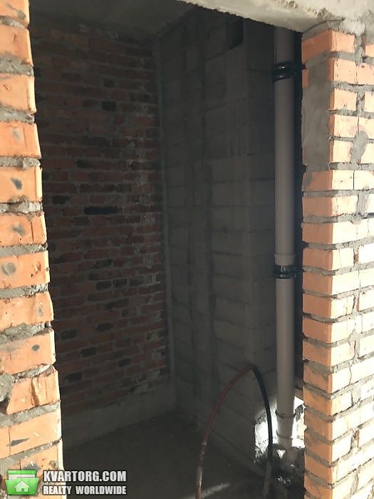 Sell 1-room apartment. Киев, Набережно-Рыбальская — photo 6