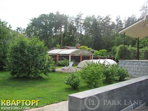 Rent out house. Киев, Панаса Мирного — photo 2