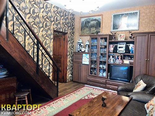 Sell house. Одесса, Платановая — photo 8