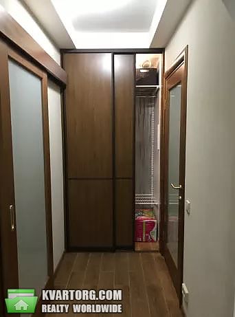 Rent out 2-room apartment. Киев,  Волгоградская — photo 6