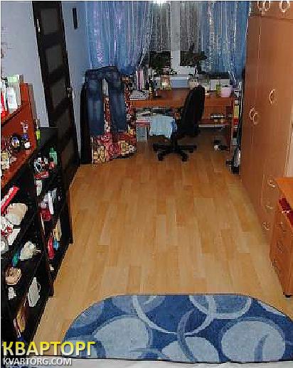 Sell 2-room apartment. Киев,  Лепсе бул — photo 1