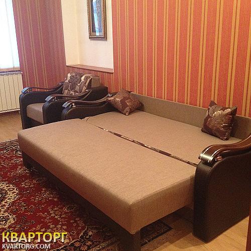 Rent out 1-room apartment. Киев,  Героев Сталинграда пр — photo 5