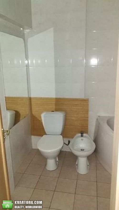 Sell 1-room apartment. Киев,  Черновола — photo 6