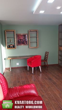 Rent out 2-room apartment. Киев,  Касияна — photo 5