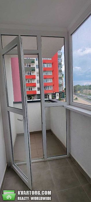 Sell 1-room apartment. Киев,  Гречко — photo 5